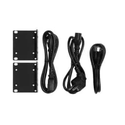 Источник бесперебойного питания (ИБП) ПИЛОТ-1000Р Сайбер Электро