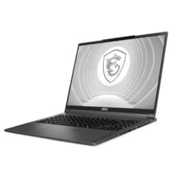 Ноутбук CreatorPro 16 AI Studio A1VKG-406RU MSI
