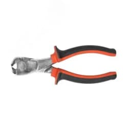Кусачки торцевые 160 профессиональный Hortz
