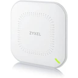 Точка доступа ZYXEL NebulaFlex NWA50AX