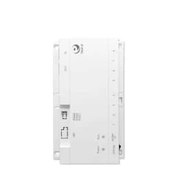 Сетевой POE коммутатор True IP TI6SP POE Switch