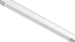 Светильник DesignLed для низковольтного трека SY 24W 3000K SY601212WH24WW