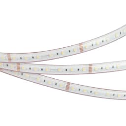Лента RTWPSB6014mm 24V RGBWWarm4in1 192 Wm IP67 5060 5m arlight 034188