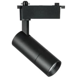 Светильник светодиодный для 1фазного трека Volta Lightstar 229147