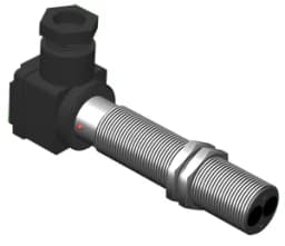 Бесконтактный выключатель OV AT42A-61-200-LZ