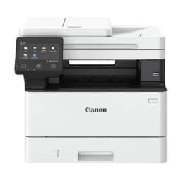МФУ Canon i-SENSYS MF465DW