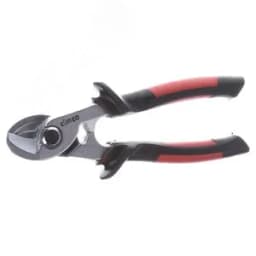 Кабелерез до 16 мм, длина 160 мм CIMCO