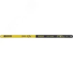 Полотно по металлу PROFI "STAYER-FLEX" 24 TPI