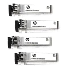Модуль SFP C8R25B HPE