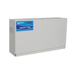 ИВЭПР 12/5 2х7 -Р БР Источник вторичного электропитания резервированный