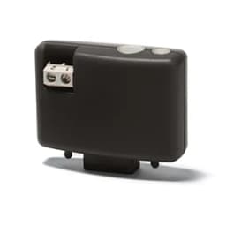 Приемник Nice OXIBD