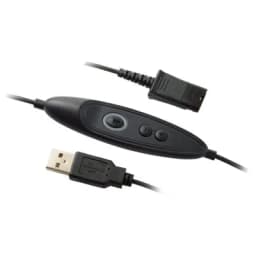 Кабель универсального соединения Quick-Disconnect Addasound ADD-ACC-DN1011