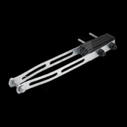 Зажим анкерный PA-4120 4х25-120 мм2 EKF