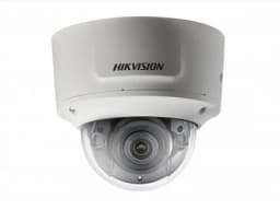 IP-камера видионаблюдения купольная Hikvision DS-2CD2743G0-IZS