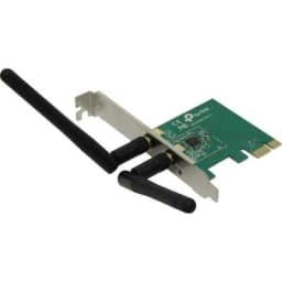Wi-Fi адаптер TP-Link TL-WN881ND