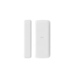 СМК-датчик беспроводной AX PRO DS-PDMCS-EG2-WE Hikvision