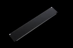 Фальш-панель ЦМО ФП-1