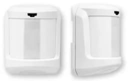 Извещатель охранный поверхностный оптико-электронный Теко Астра-5 исп.Б (ИО309-11)