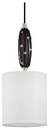 Подвесной светильник Odeon Light Pollen 54241