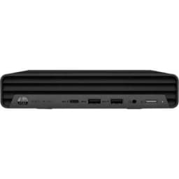 Компьютер ProDesk 400 G9 R Mini 935X8EA HP