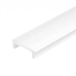 Экран ARHPOWERW472000 OPAL Arlight Пластик 036340