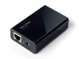 PoE-сплиттер TL-POE10R TP-Link