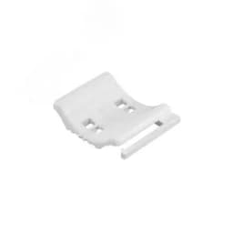 Пластина для U-образной скобы 40-46 мм OBO Bettermann