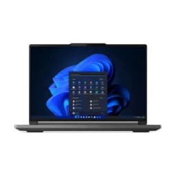 Ноутбук ThinkBook 16p G4 IRH 21J80008UE Lenovo