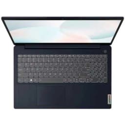 Ноутбук IdeaPad 3 15ABA7 82RN008LRK Lenovo