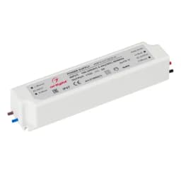 Блок питания ARPVLV12035A 12V 30A 36W Arlight IP67 Пластик 3 года 0189681