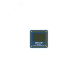 Угломер электронный мини 5347