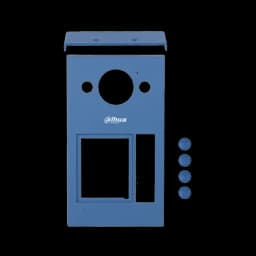 Аксессуар DHI-VTM57 для DHI-VTO3311Q-WP Dahua