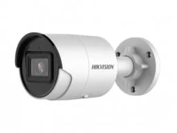 Hikvision DS-2CD2023G2-IU(2.8mm)