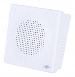 Громкоговоритель настенный ROXTON WP-03T