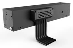 Источник бесперебойного питания Innova RT II 6000 Ippon