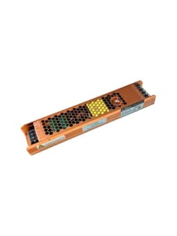 Блок питания SWG PRO YA25012