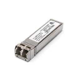 Модуль SFP SFP-10G-LR Cisco