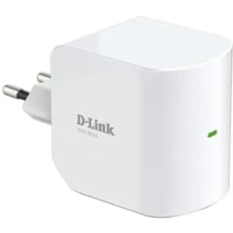 Усилитель беспроводного сигнала D-Link DCH-M225/A1A