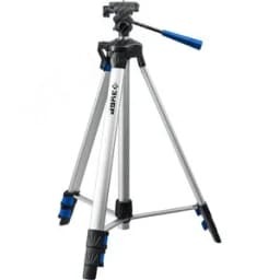 Штатив элевационный ШП-150