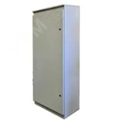 Спецпланка 480мм (Ш2)