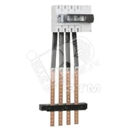 Комплект распределителей DPX-IS 250A