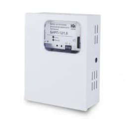 Источник бесперебойного питания К-Инженеринг БИРП-12/1,6 (без АКБ)