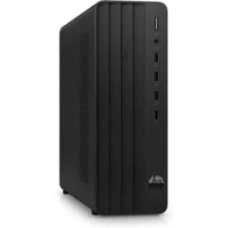Компьютер Pro 290 G9 SFF 883N3EA ENG HP