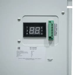 Кондиционер настенный для установки в шкаф (1500 Вт, 230В) НКА-1500-230 АМАДОН