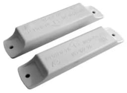 Извещатель охранный магнитоконтактный ИО 102-26 исп.01 Магнито-контакт