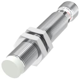 LR12XBN04DNOW1-E2 Индуктивный датчик