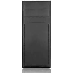 Корпус для компьютера Foxline FL-302-FZ450