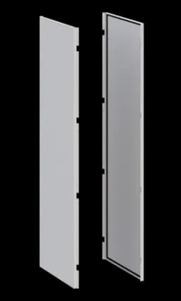 Боковые панели 2200x600 (2 шт) EKF AleSta