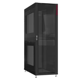 Шкаф 42U 800х1200 SYSMATRIX NS 8242.9102