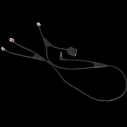 EHS-адаптер Jabra 14201-36